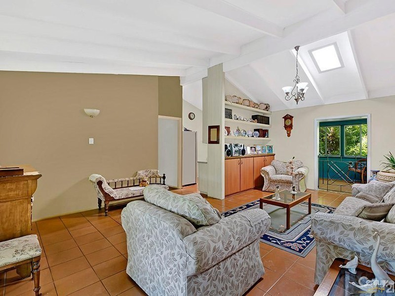 100 Peach Orchard Road, Fountaindale NSW 2258