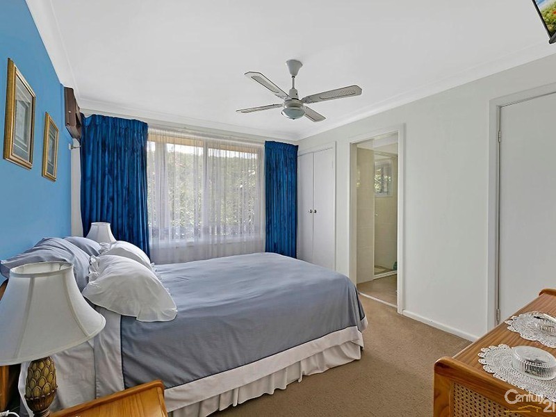 100 Peach Orchard Road, Fountaindale NSW 2258