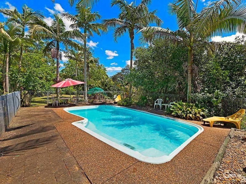 100 Peach Orchard Road, Fountaindale NSW 2258