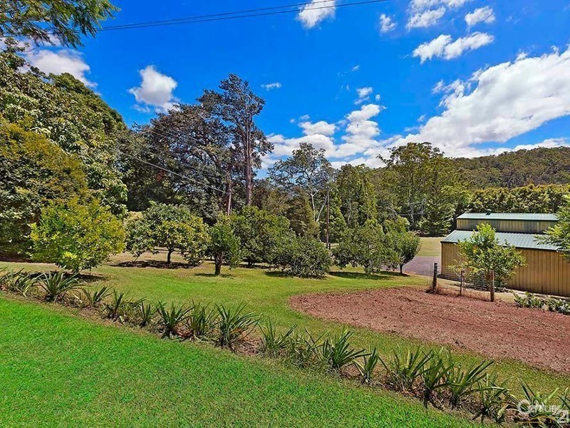 100 Peach Orchard Road, Fountaindale NSW 2258