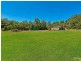 100 Peach Orchard Road, Fountaindale NSW 2258