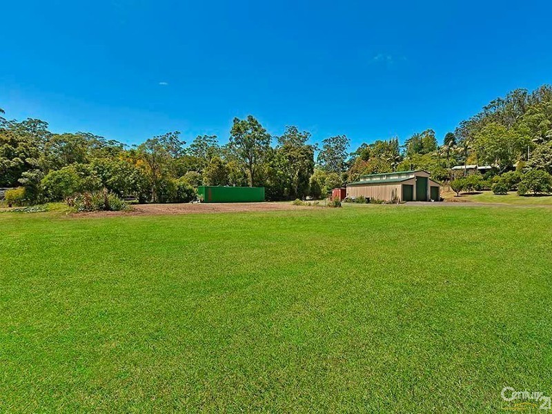 100 Peach Orchard Road, Fountaindale NSW 2258