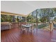 59 Kalua Drive, Chittaway Bay NSW 2261