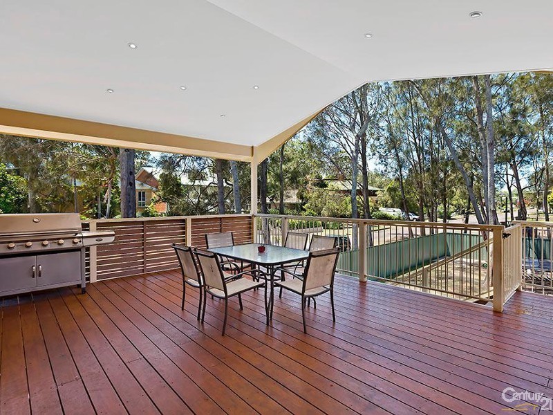 59 Kalua Drive, Chittaway Bay NSW 2261