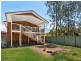 59 Kalua Drive, Chittaway Bay NSW 2261