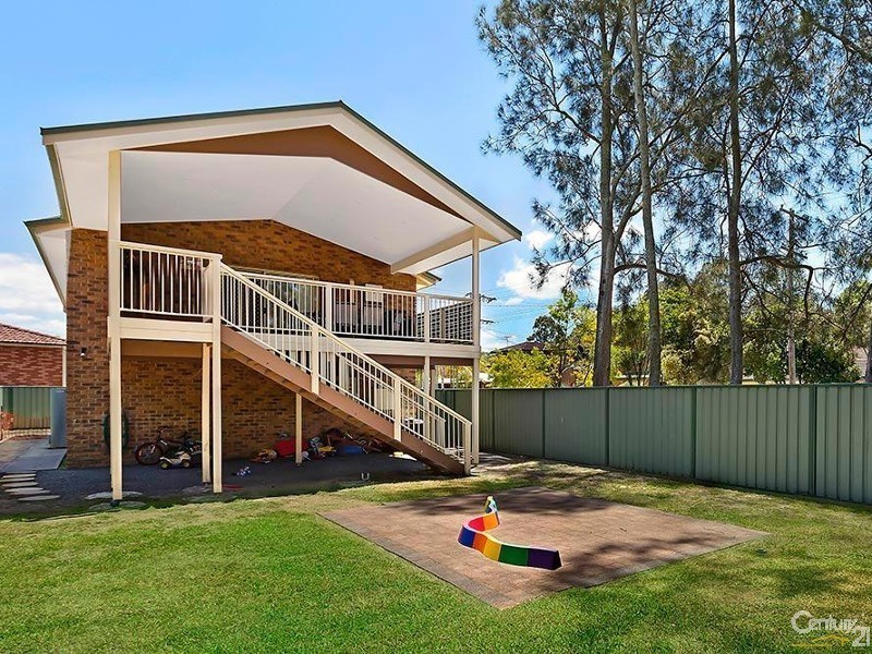 59 Kalua Drive, Chittaway Bay NSW 2261
