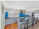 59 Kalua Drive, Chittaway Bay NSW 2261