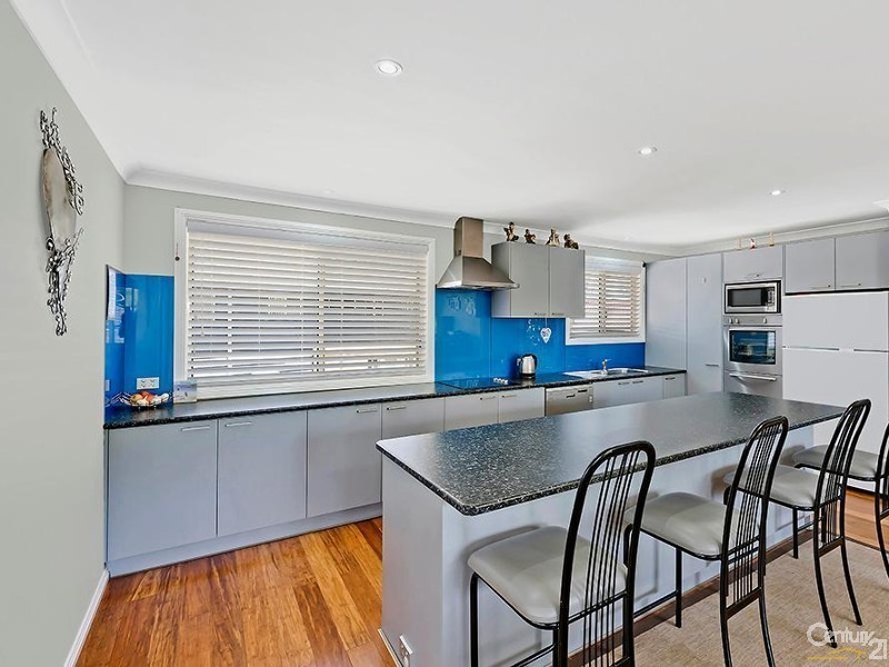 59 Kalua Drive, Chittaway Bay NSW 2261