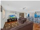 59 Kalua Drive, Chittaway Bay NSW 2261