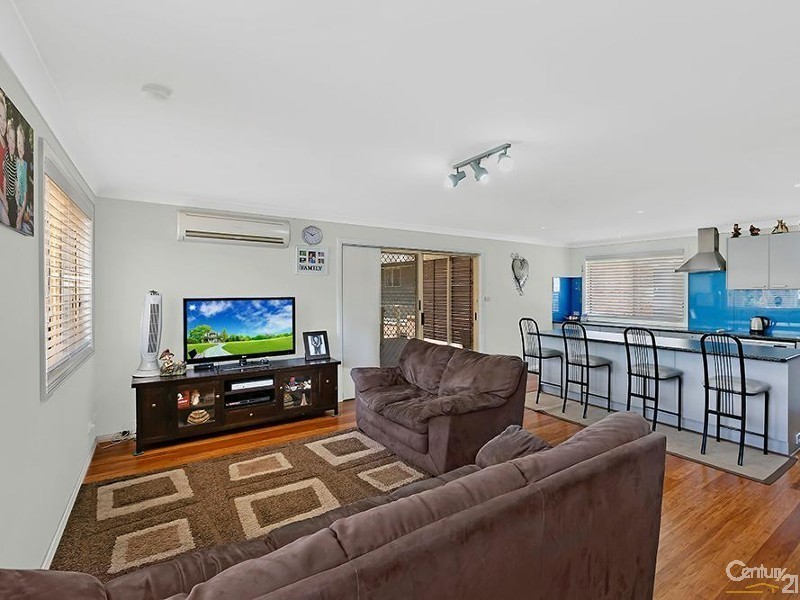 59 Kalua Drive, Chittaway Bay NSW 2261