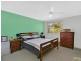 59 Kalua Drive, Chittaway Bay NSW 2261