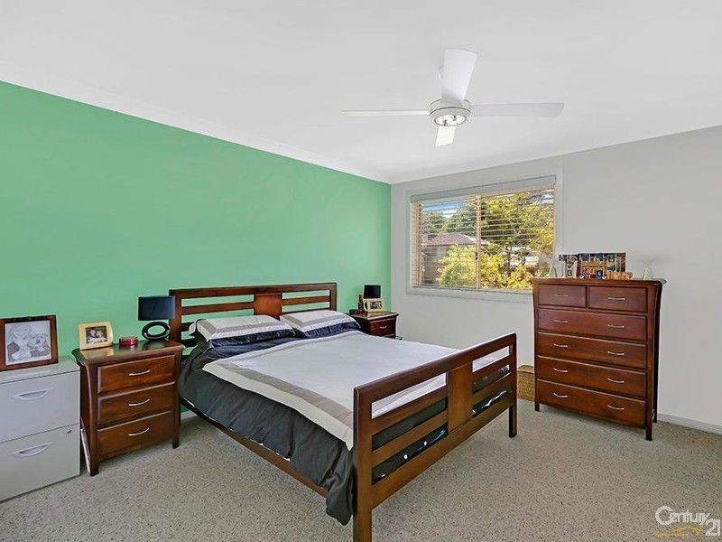 59 Kalua Drive, Chittaway Bay NSW 2261