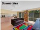 59 Kalua Drive, Chittaway Bay NSW 2261