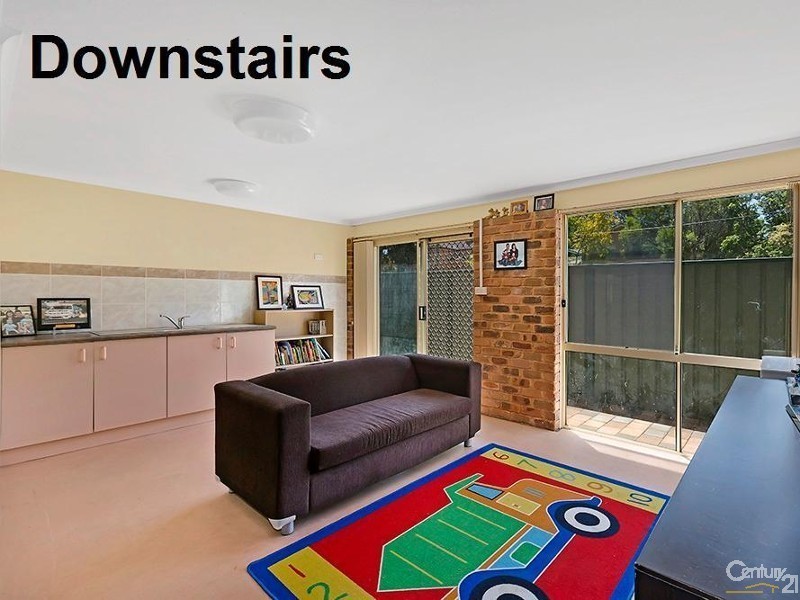59 Kalua Drive, Chittaway Bay NSW 2261