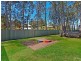 59 Kalua Drive, Chittaway Bay NSW 2261