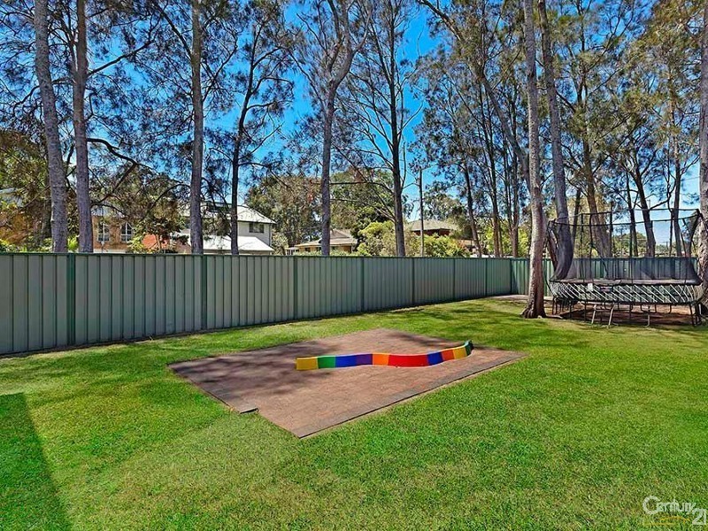 59 Kalua Drive, Chittaway Bay NSW 2261