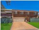 59 Kalua Drive, Chittaway Bay NSW 2261