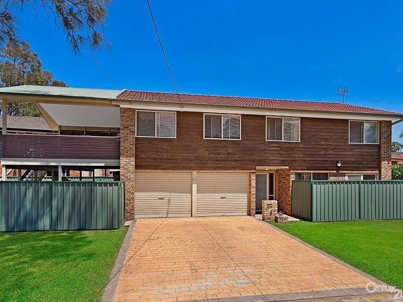 59 Kalua Drive, Chittaway Bay NSW 2261