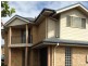 1/11 Nimbin St, The Entrance NSW 2261