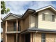 1/11 Nimbin St, The Entrance NSW 2261