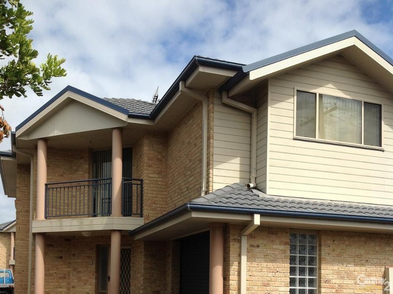 1/11 Nimbin St, The Entrance NSW 2261