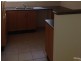 1/11 Nimbin St, The Entrance NSW 2261