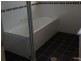 1/11 Nimbin St, The Entrance NSW 2261