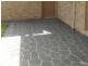 1/11 Nimbin St, The Entrance NSW 2261