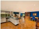 9 Shamrock Drive, Berkeley Vale NSW 2261