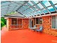 9 Shamrock Drive, Berkeley Vale NSW 2261