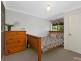 9 Shamrock Drive, Berkeley Vale NSW 2261