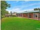 9 Shamrock Drive, Berkeley Vale NSW 2261