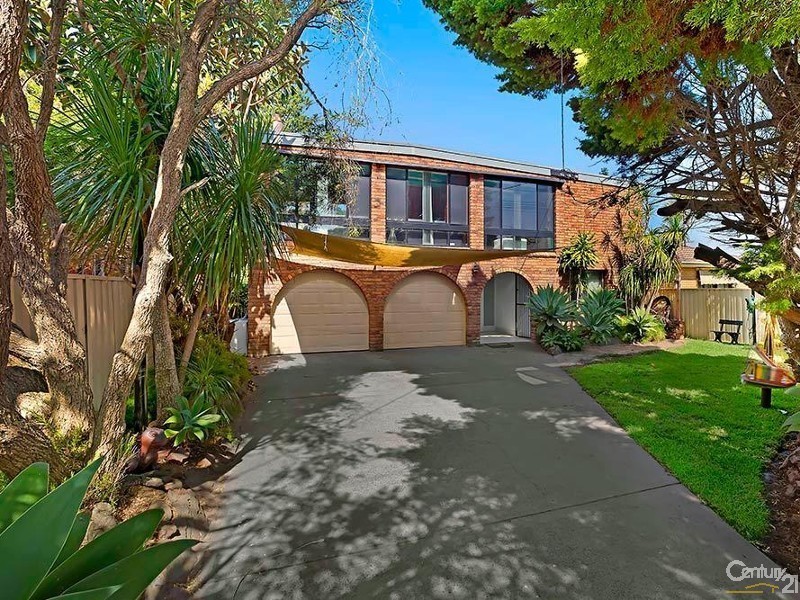 99 Hutton Road, The Entrance North NSW 2261