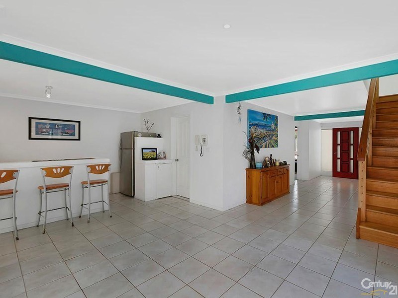 99 Hutton Road, The Entrance North NSW 2261