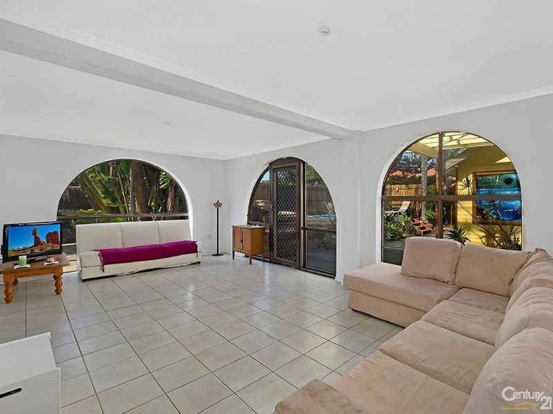 99 Hutton Road, The Entrance North NSW 2261