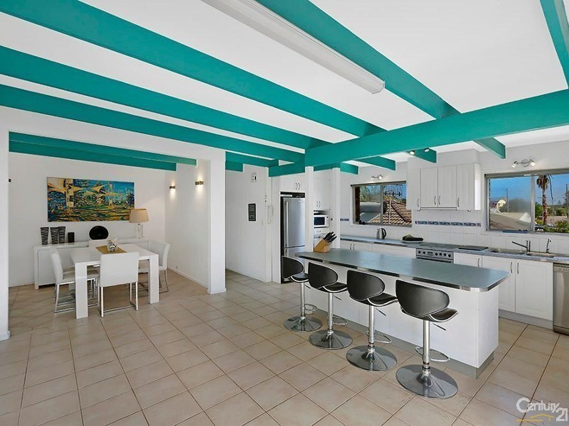 99 Hutton Road, The Entrance North NSW 2261