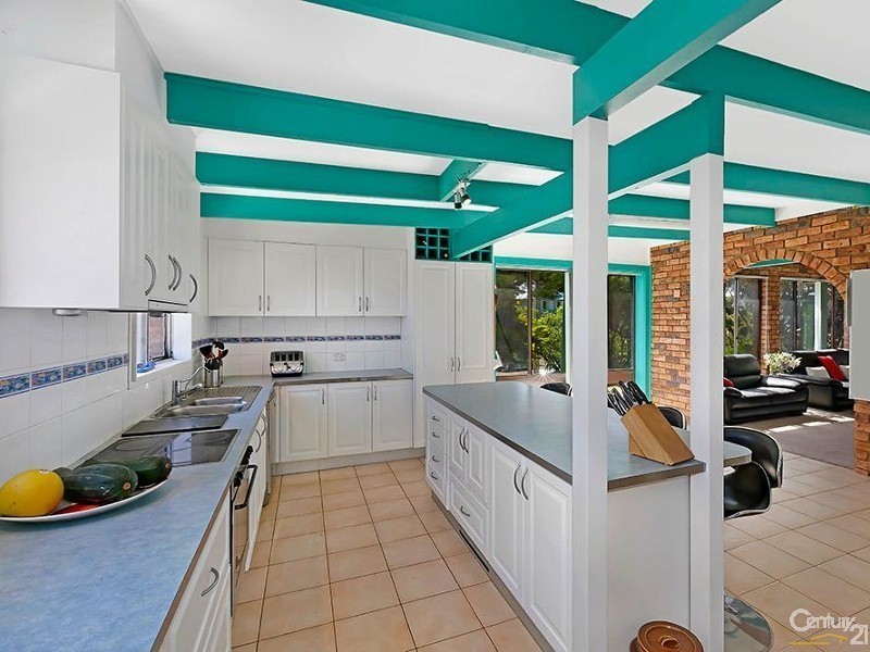 99 Hutton Road, The Entrance North NSW 2261