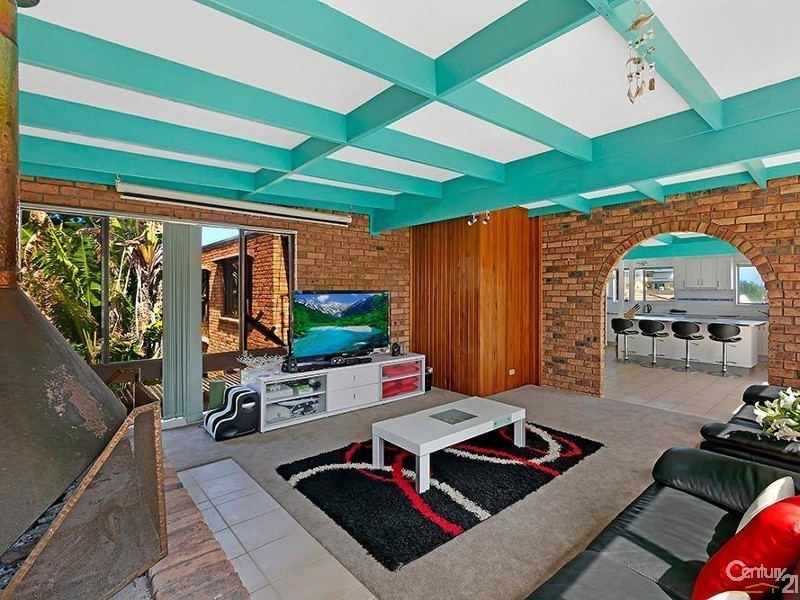 99 Hutton Road, The Entrance North NSW 2261