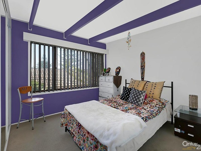 99 Hutton Road, The Entrance North NSW 2261