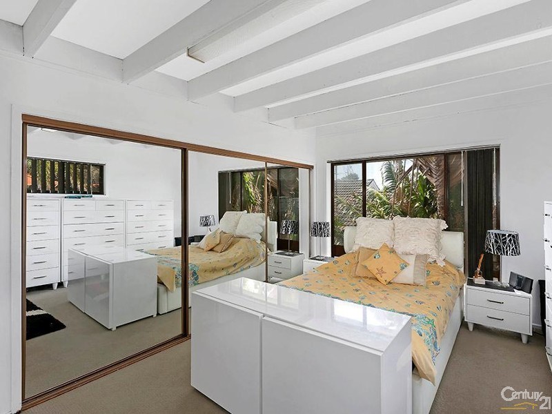 99 Hutton Road, The Entrance North NSW 2261