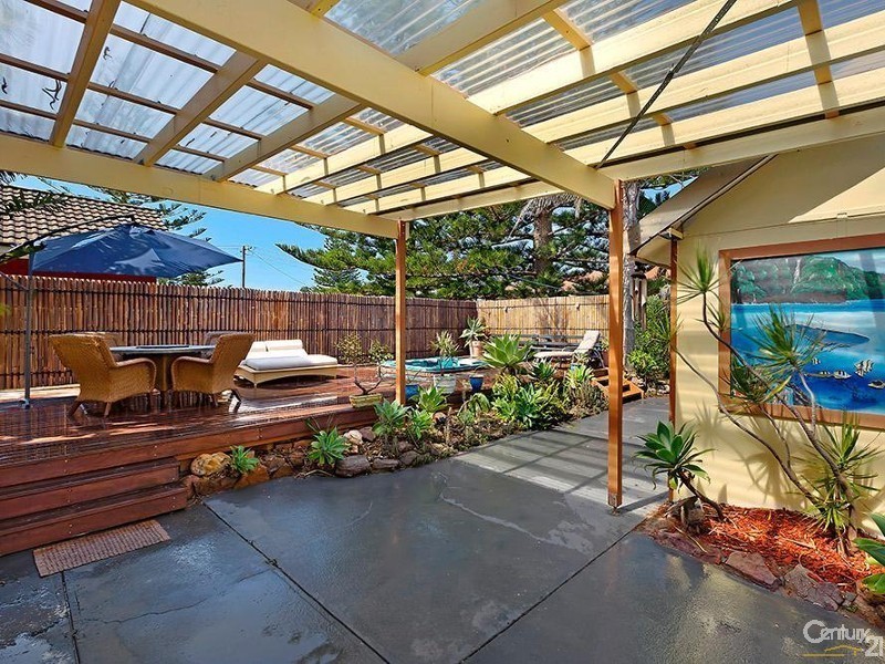 99 Hutton Road, The Entrance North NSW 2261