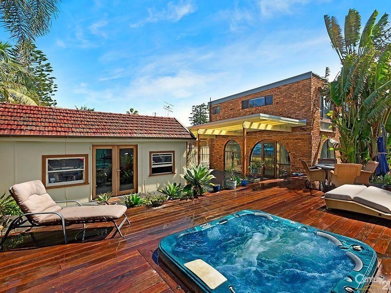 99 Hutton Road, The Entrance North NSW 2261