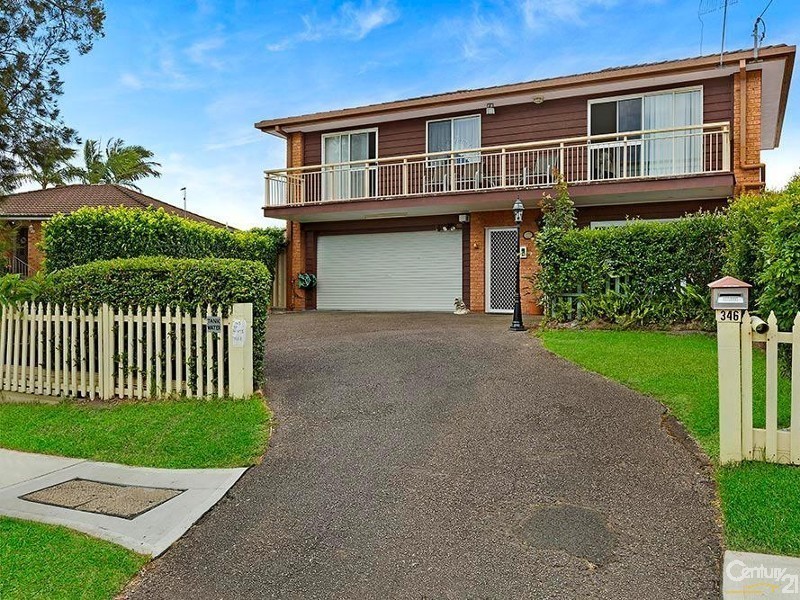 346 Lakedge Ave, Chittaway Bay NSW 2261