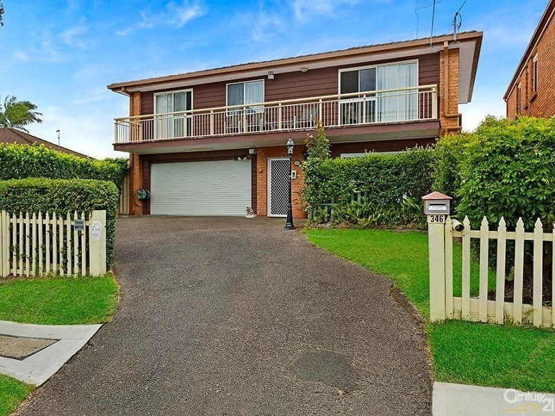 346 Lakedge Ave, Chittaway Bay NSW 2261