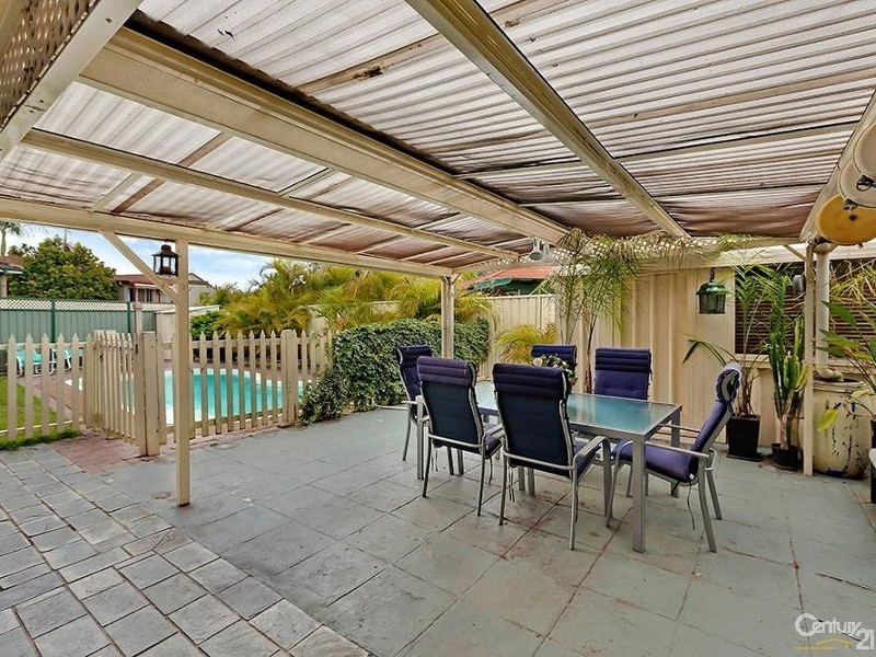 346 Lakedge Ave, Chittaway Bay NSW 2261