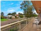 346 Lakedge Ave, Chittaway Bay NSW 2261