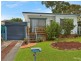54 Cunningham Road, Killarney Vale NSW 2261
