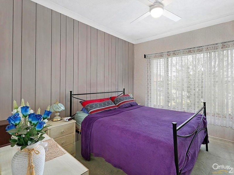 54 Cunningham Road, Killarney Vale NSW 2261