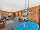 54 Cunningham Road, Killarney Vale NSW 2261