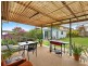 54 Cunningham Road, Killarney Vale NSW 2261